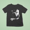 Hayes Warner Moto T Shirt