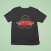 Hazardis Soundz Radioactive T Shirt