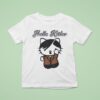Hello Kitler Se T Shirt