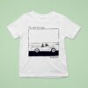 Henry Moodie The Good Old Days T Shirt