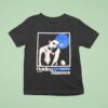 Holding Absence Honeymoon T Shirt