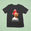 In Memory Of Mike Greenwell Boston Red Sox T Shirt