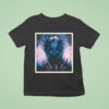 In This Moment The Goddess T Shirt