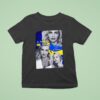 Iryna Zarutska Original Graphic T Shirt