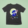 Jacknjellify Tpot T Shirt
