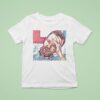 James O Brien Ryan T Shirt