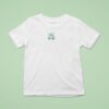 Jonas Brothers Kansas City Greetings From Kansas City Ar T Shirt