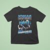 Jonas Brothers St Paul Mn October Concer T Shirt