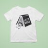 Jordan Li Let S Read T Shirt