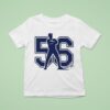 Julio Randy Arozarena T Shirt