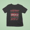 Kansas City Everybody Gotta Eat T Shirt