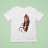Kazuha Eat It Up T Shirt