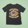 Kent State Football Fearless Flash Football T Shirt