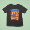 Lami Und Emily Brainro T Shirt