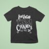 Las Vegas Aces Playa Society Wnba Finals Champions T Shirt