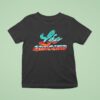 Leo Fanclub Star Academy T Shirt