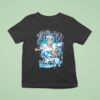 Lesean Mccoy Philadelphia Eagles Football Graphic T Shirt