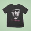 Lil Peep Birthday Celebration Shows In New York City On October And Los Angeles On November T Shirt