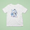 Los Angeles Dodgers Shohei Ohtani It S Sho Time Tappedin Japanese Vintage T Shirt