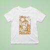 Malibu Wizard T Shirt