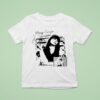 Margo Guryan Take A Picture T Shirt