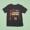 Mc Hammer U Can T Touch This T Shirt