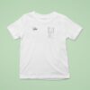 Mclaren Formula Team Constructors This Team Born Races T Shirt