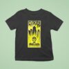 Metropolis Ein Film Von Fritz Lang T Shirt