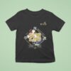Mlb New York Yankees Masahiro Tanaka Wins Celebration T Shirt