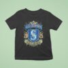Mlb Seattle Mariners Alcs Champions Road To The Series T Shirt