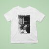 Modern Life Is War I M A Night Crawler And I Don T Know Why T Shirt