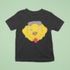Mr Peanutbutter Bojack Classic T Shirt