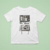 Mr Show Tv T Shirt
