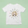 Nahmias Sun T Shirt