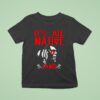 Native American It S All Native Land T Shirt