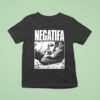 Negatifa Bootlicker T Shirt