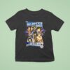 Nerissa Ravencroft Anime T Shirt