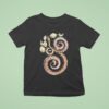 Nybg Snake T Shirt