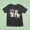 Office Space Uh Yeah I M Gonna Need You To Come In On Saturday Initech T Shirt