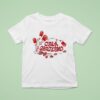 Orla Gartland Flower T Shirt