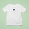 Orlando Magic Crossover Collection Foundation Logo T Shirt