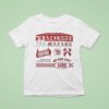 Osaka Hazjkete Mazare Festival My Own Life T Shirt