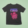 Osees Knight By Slater T Shirt