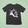 Painajainen Ennen Joulua Zero T Shirt