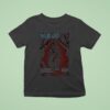 Pallbearer Birmingham Alabama T Shirt