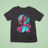 Paradise Killer Your Ride S Here T Shirt