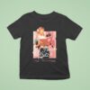 Paris Hilton Britney Spears It S Paris Bitch Halloween T Shirt