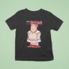 Peter Griffin Madoka T Shirt