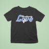 Philadelphia Phillies Cooperstown Region T Shirt
