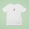 Philadelphia Phillies Trea Turner Tv Turner S Electric Slide Ar T Shirt